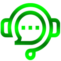 HARUWIN LiveChat