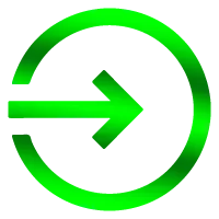 HARUWIN Login